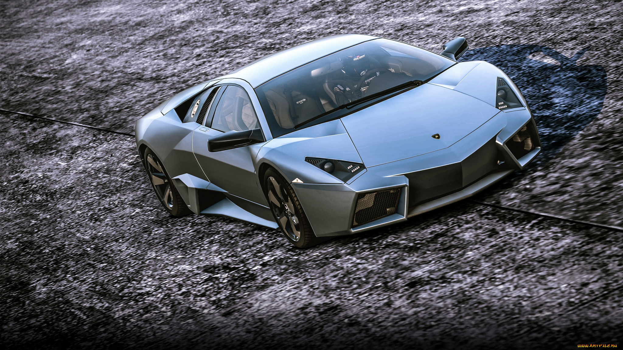 lamborghini reventon, , lamborghini, -, , , automobili, holding, s, p
